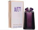 Mugler Alien Edp 90ml W Spy Refillable