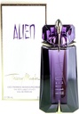 Mugler Alien Edp 90ml W Spy Refillable