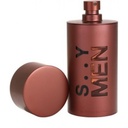 CH 212 Sexy M Edt 100ml Spy