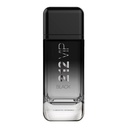 CH 212 VIP Black M Edp 100ml Spy