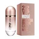 CH 212 VIP Rose W Edp 125ml Spy