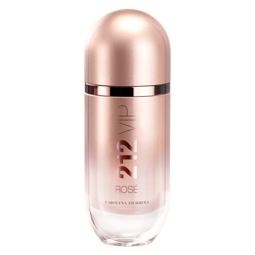 CH 212 VIP Rose W Edp 125ml Spy