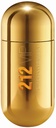 CH 212 VIP W Edp 125ml Spy