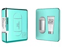 CH 212 W Edt 100ml+100SG Set