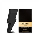 CH Bad Boy Edt 150ml Spy