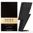 CH Bad Boy Le Parfum 100ml Spy