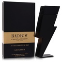 CH Bad Boy Le Parfum 100ml Spy