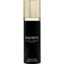 CH Bad Boy Power Up Edt 100ml Spy