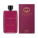 Gucci Guilty Absolute Pour Femme Edp 90ml Spy