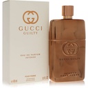 Gucci Guilty Pour Femme Intense Edp 90ml Spy