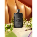 Gucci Guilty Pour Homme Edp 90ml Spy