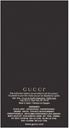 Gucci Guilty Pour Homme Edt 90ml Spy