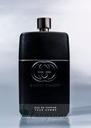 Gucci Guilty Pour Homme Edt 90ml Spy