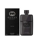 Gucci Guilty Pour Homme Parfum 90ml Spy