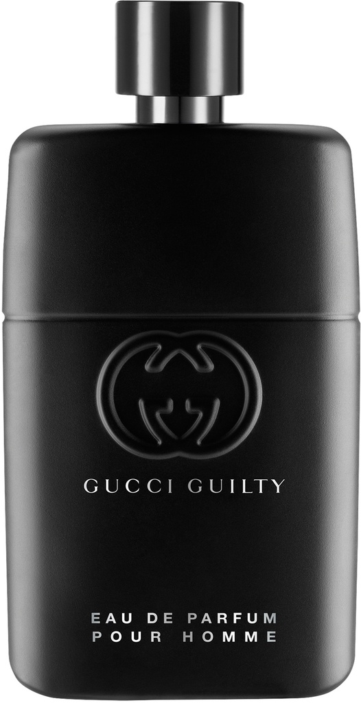 Gucci Guilty Pour Homme Parfum 90ml Spy