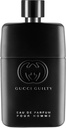 Gucci Guilty Pour Homme Parfum 90ml Spy