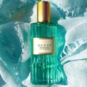 Gucci Memoire D'une Odeur Edp 100ml Spy