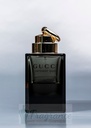 Gucci Oud Intense Edp 90ml Spy