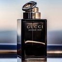 Gucci Oud Intense Edp 90ml Spy