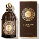 Guerlain Cuir Intense Edp 125ml Spy