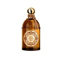 Guerlain Cuir Intense Edp 125ml Spy