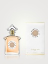 Guerlain Idylle W Edp 75ml Spy 