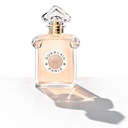 Guerlain Idylle W Edp 75ml Spy 