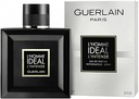 Guerlain L'homme Ideal L'intense Edp 100ml Spy