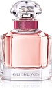 Guerlain Mon Guerlain Bloom of Rose Edt 100ml Spy