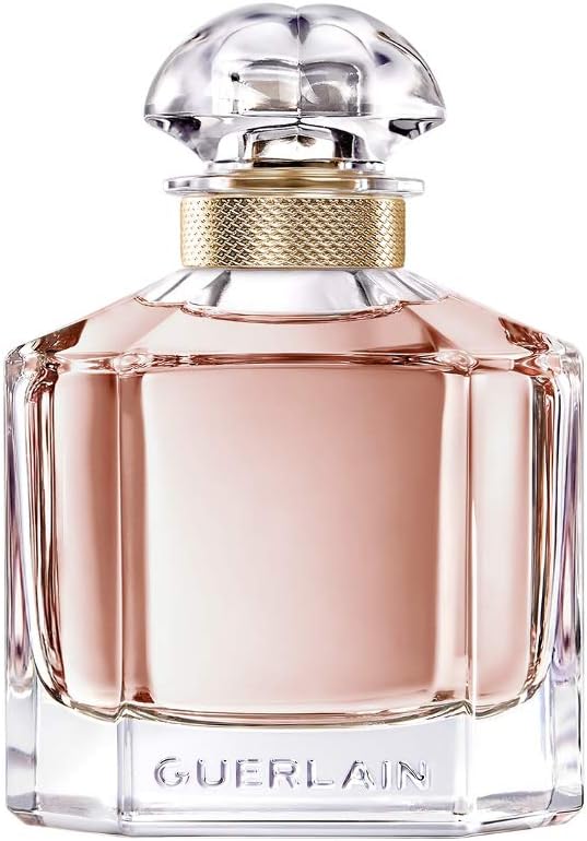 Guerlain Mon Guerlain Edp 100ml Spy