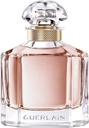 Guerlain Mon Guerlain Edp 100ml Spy