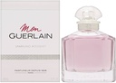 Guerlain Mon Guerlain Sparkling Bouquet Edp 100ml Spy