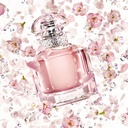 Guerlain Mon Guerlain Sparkling Bouquet Edp 100ml Spy