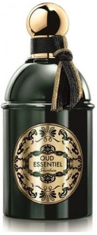 Guerlain Oud Essentiel Edp 125ml Spy