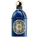 Guerlain Patchouli Ardent Edp 125ml Spy