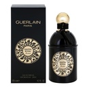 Guerlain Santal Royal Edp 125ml Spy