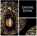 Guerlain Santal Royal Edp 125ml Spy