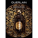 Guerlain Santal Royal Edp 125ml Spy