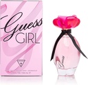 Guess Girl Edt 100ml Spy