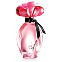 Guess Girl Edt 100ml Spy