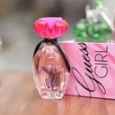 Guess Girl Edt 100ml Spy