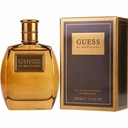 Guess Marciano M Edt 100ml Spy