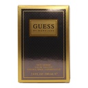 Guess Marciano M Edt 100ml Spy