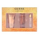 Guess Marciano W Edp 100ml+15ml+200ml BL Set