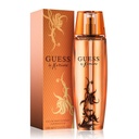 Guess Marciano W Edp 100ml Spy