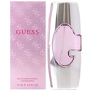 Guess Pink W Edp 75ml Spy