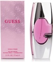 Guess Pink W Edp 75ml Spy