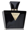 Guess Seductive Noir W Edt 75ml Spy