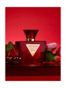 Guess Seductive Red W Edt 75ml Spy