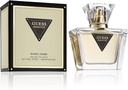 Guess Seductive W Edt 75ml Spy